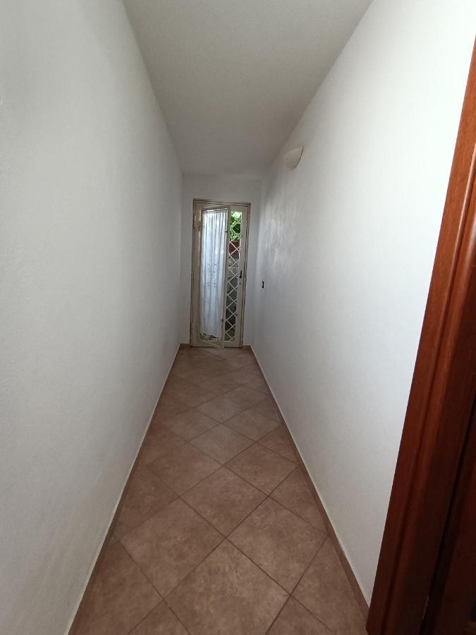 Vgm Room Olbia Eksteriør bilde